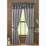 4-pc. Simone Window Set, , large