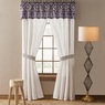 Wire Diamond Floor Lamp, , large