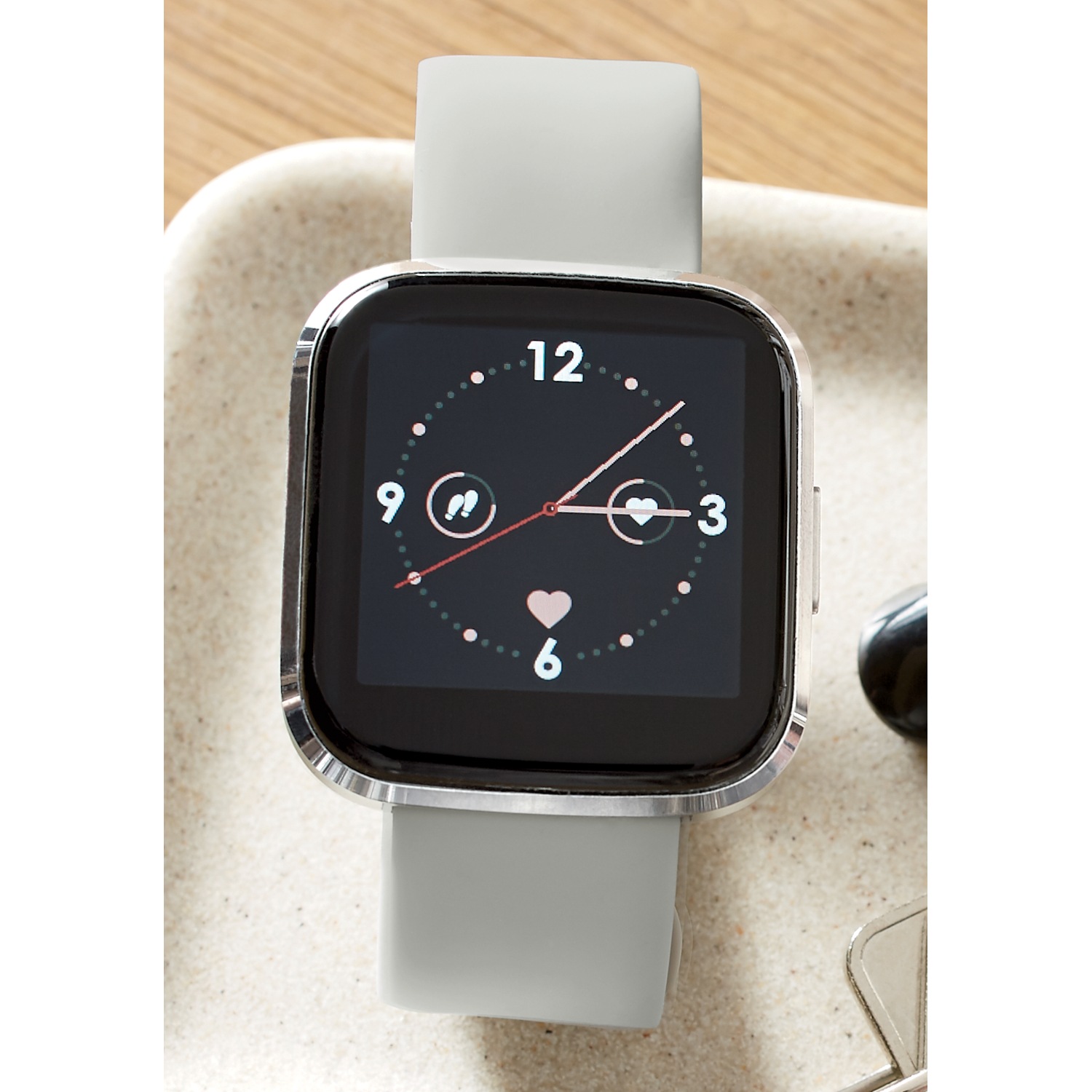 Chillband wizard smartwatch new arrivals