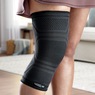 Copper Fit ICE Knee Sleeve, , large