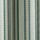 Teal Stripe