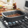 Chef Tested Multifunction Grill by Wards, , large