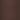 Circulon Symmetry Hard-Anodized Nonstick Cookware Set, Chocolate, swatch