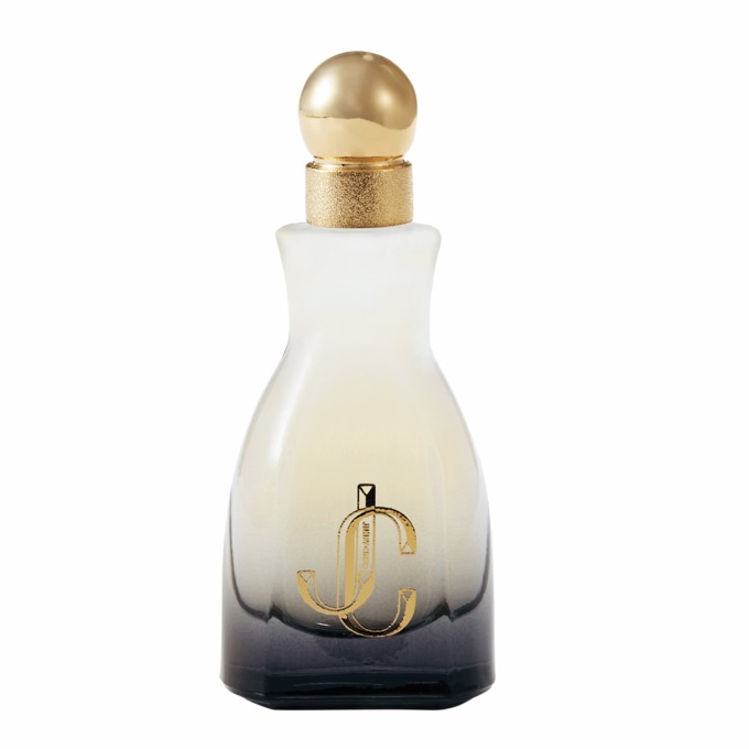 Jimmy Choo I Want Choo Forever EDP, , large