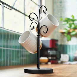 Coffee Mug Tree, , large