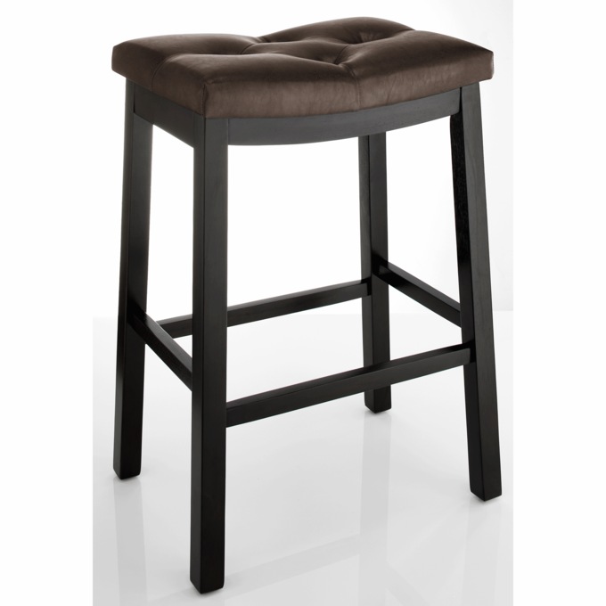 Avery Bar Stool, , large