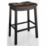 Avery Bar Stool, , large