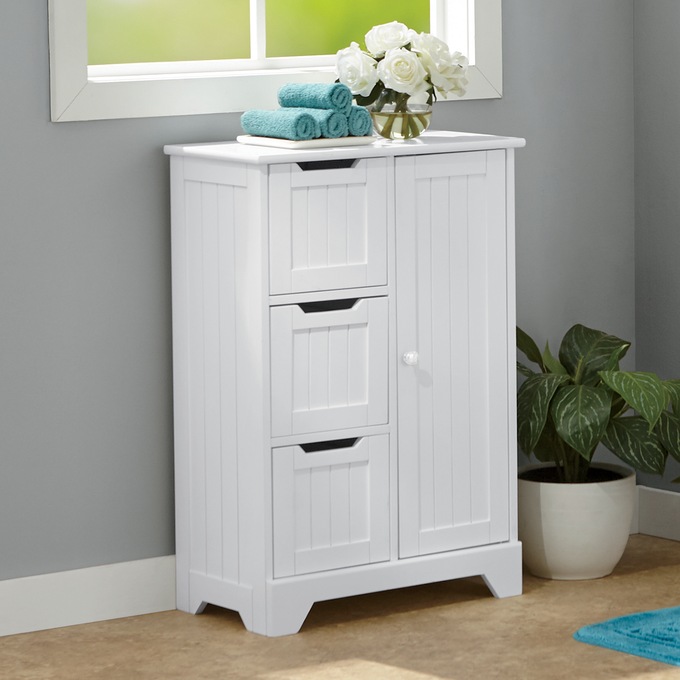 Seacliff Cabinet, , large