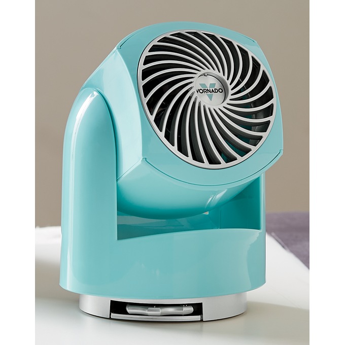 Vornado Flippi Personal Air Circulator, , large