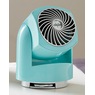 Vornado Flippi Personal Air Circulator, , large