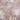 Eloise Window Panel, Blush Floral, swatch