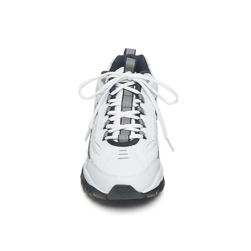 skechers energy afterburn