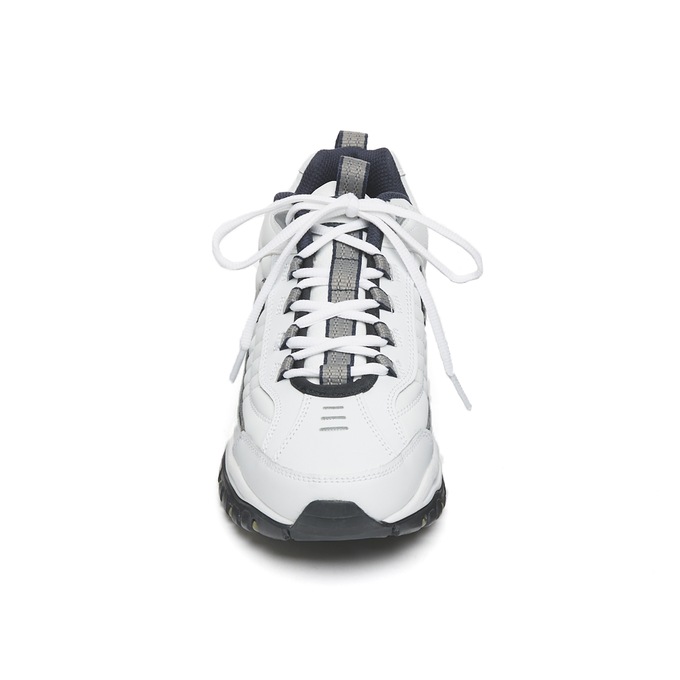 Skechers Men’s Energy - After Burn Shoe, , large