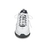 Skechers Men’s Energy - After Burn Shoe, , large
