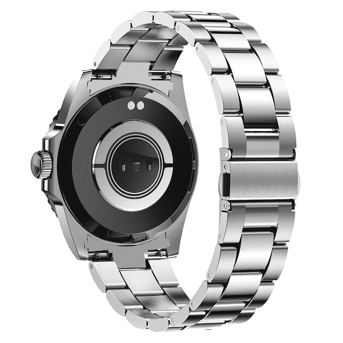 Men&rsquo;s Executive Smartwatch, , large