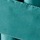 Teal Multi