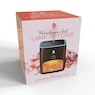Pursonic Himalayan Salt Lamp Diffuser, , large