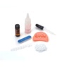 Denture Doctor At-Home Denture Repair Kit, , large