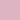 Solar Metal Cross Garden Stake, Pink, swatch