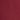 Massage Wingback Recliner, Burgundy, swatch