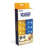 Pet-Able Pawscription Pet Pill Organizer, , large