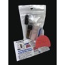 Denture Doctor At-Home Denture Repair Kit, , large