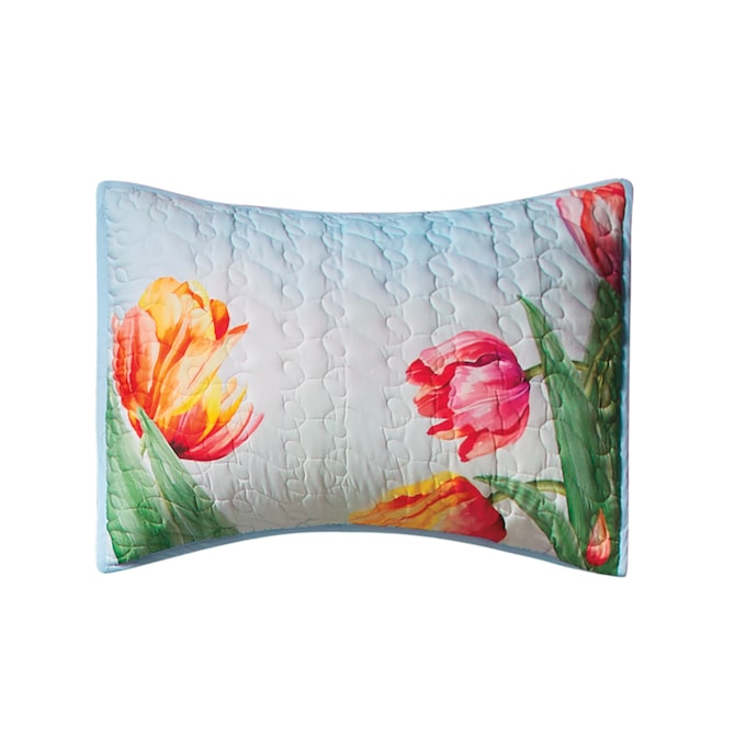 Blossom Sham, , large