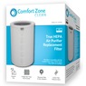 Smart HEPA Air 4-Stage Purifier Replacement Filter, , large