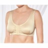 2-Pack Stretch Comfort Bra, , large