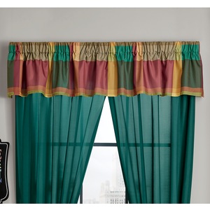 Madison Valance, , large