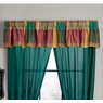 Madison Valance, , large