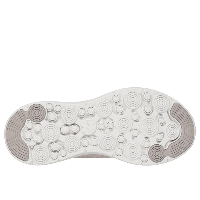 Skechers Women's GO WALK Now Eliana Slip-On, , large