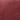 Massage Wingback Recliner with Heat, Burgundy, swatch