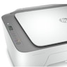 HP Deskjet Printer/Scanner/Copier, , large