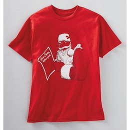 Define Good T-Shirt, , large