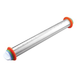 Adjustable Rolling Pin, , large