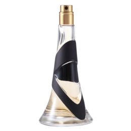 Rihanna Reb&#39;l Fleur EDP Spray, , large