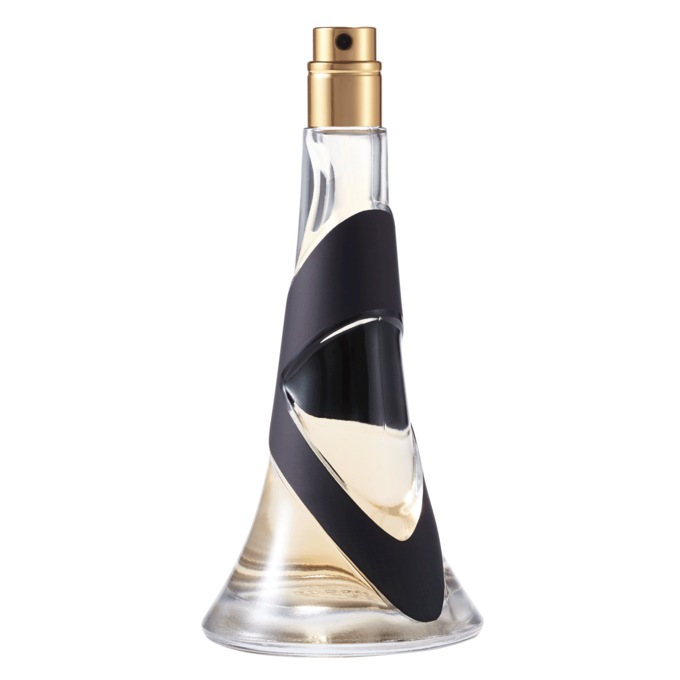 Rihanna Reb'l Fleur EDP Spray, , large