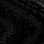 Black Black