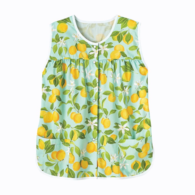 Cobbler Apron, , large