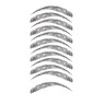 My Brows&trade; 12-Pair, , large