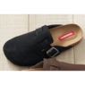 Union Bay Sawyer Clog, , large