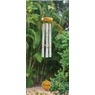 Family Wind Chime, , large
