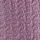 Lavender Multi