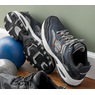 Skechers Men&#39;s Vigor 2.0 Nanobet Lace-Up, , large
