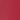 Chef Tested 12-Cup Coffee Maker by Wards, Red, swatch