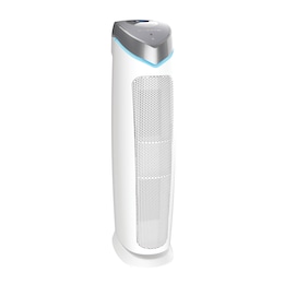 GermGuardian AC5250WPT Air Purifier with Pet Pure Filter &amp; UV-C, , large