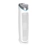 GermGuardian AC5250WPT Air Purifier with Pet Pure Filter &amp; UV-C, , large