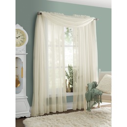 Elegance Scarf, , large