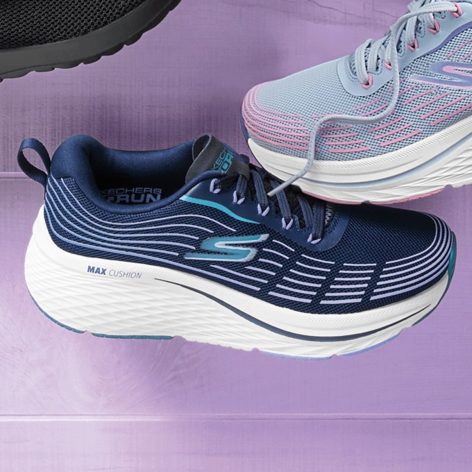 Buy now pay later tennis shoes sale